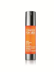 Clinique For Men Super Energizer SPF 40 Anti-Fatigue Hydrating Concentrate - Image 1 of 1