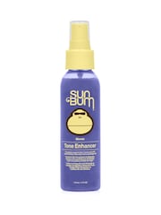 Sun Bum Blonde Tone Enhancer 118ml - Image 1 of 2
