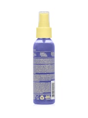 Sun Bum Blonde Tone Enhancer 118ml - Image 2 of 2