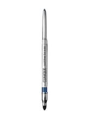Clinique Quickliner For Eyes - Image 1 of 1