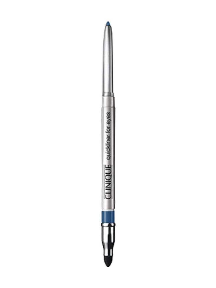 Clinique Quickliner For Eyes - Image 1 of 1