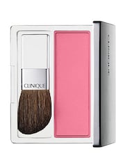 Clinique Blushing Blush Powder - Image 1 of 1