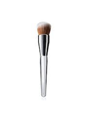 Clinique Foundation Buff Brush - Image 1 of 5