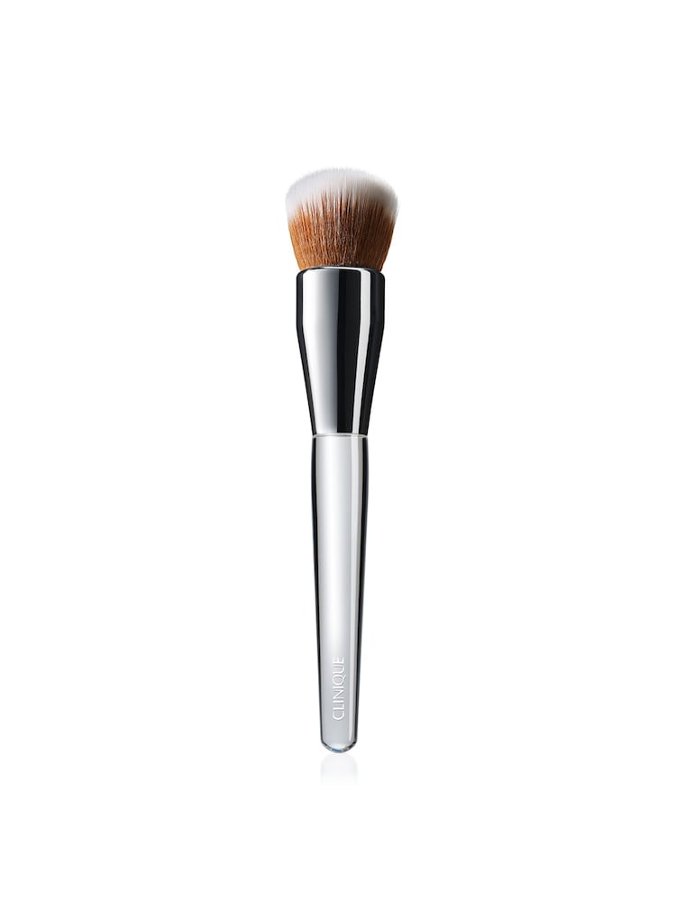 Clinique Foundation Buff Brush - Image 1 of 5