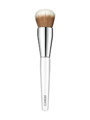 Clinique Foundation Buff Brush - Image 2 of 5
