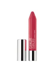 Clinique Chubby Stick Moisturizing Lip Colour Balm - Image 1 of 1
