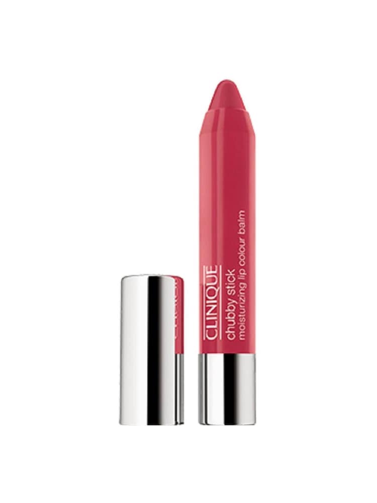 Clinique Chubby Stick Moisturizing Lip Colour Balm - Image 1 of 1