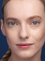 Estée Lauder Double Wear Stay-in-Place SPF 10 Foundation 30ml - Image 3 of 4