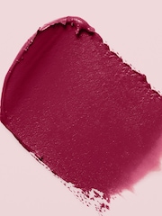 Elizabeth Arden Beautiful Lipstick - Image 2 of 3