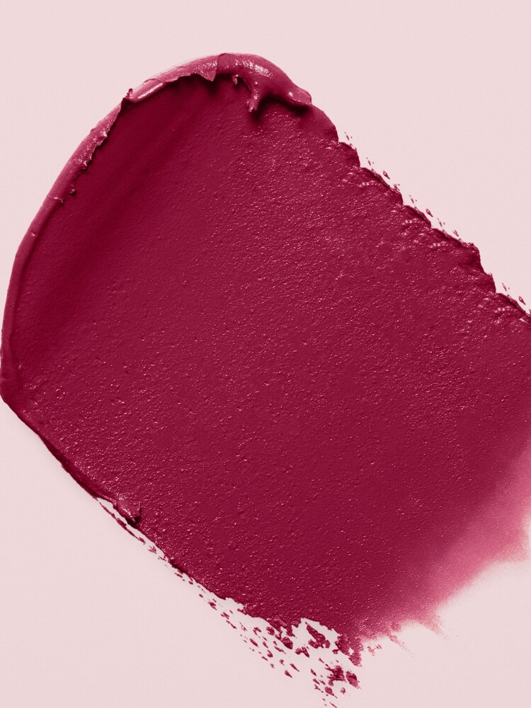 Elizabeth Arden Beautiful Lipstick - Image 2 of 3