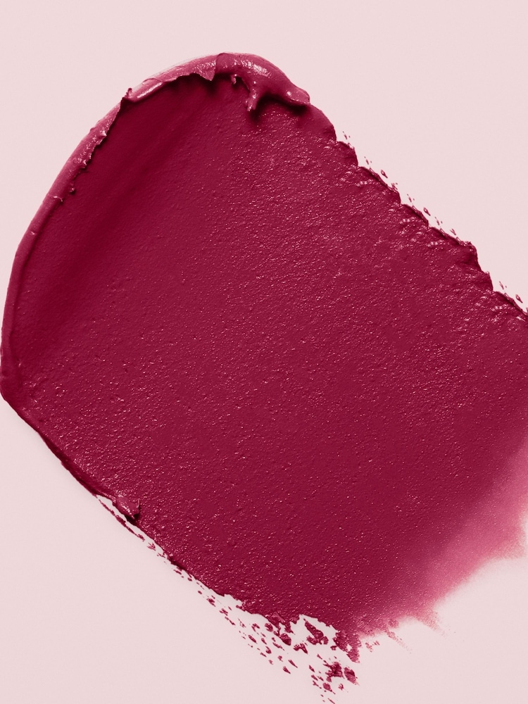 Elizabeth Arden Beautiful Lipstick - Image 2 of 3 Elizabeth Arden Beautiful Lipstick - Image 2 of 3
