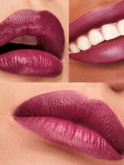 Elizabeth Arden Beautiful Lipstick - Image 3 of 3