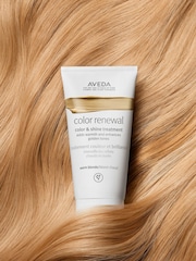 Aveda Colour Renewal Colour and Shine Treatment 150ml - Image 2 of 4
