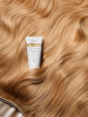 Aveda Colour Renewal Colour and Shine Treatment 150ml - Image 3 of 4
