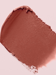 Elizabeth Arden Beautiful Lipstick - Image 2 of 3