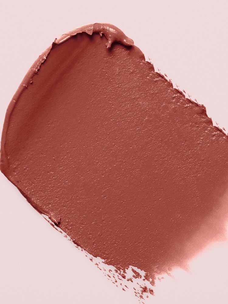 Elizabeth Arden Beautiful Lipstick - Image 2 of 3