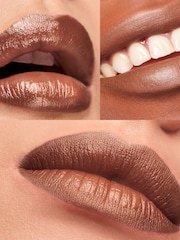 Elizabeth Arden Beautiful Lipstick - Image 3 of 3