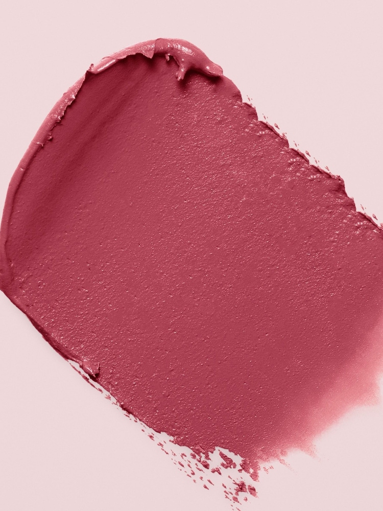 Elizabeth Arden Beautiful Lipstick - Image 2 of 3