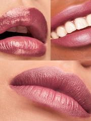 Elizabeth Arden Beautiful Lipstick - Image 3 of 3