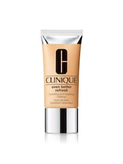 Clinique Even Better Refresh Hydrating & Repairing Foundation - Image 1 of 1