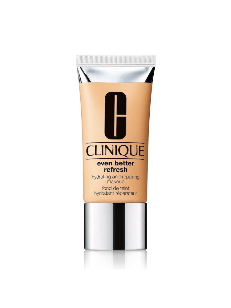 Clinique Even Better Refresh Hydrating & Repairing Foundation - Image 1 of 1