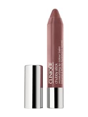 Clinique Chubby Stick Moisturizing Lip Colour Balm - Image 1 of 1