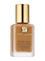 Estée Lauder Double Wear Stay-in-Place SPF 10 Foundation 30ml - Image 1 of 2