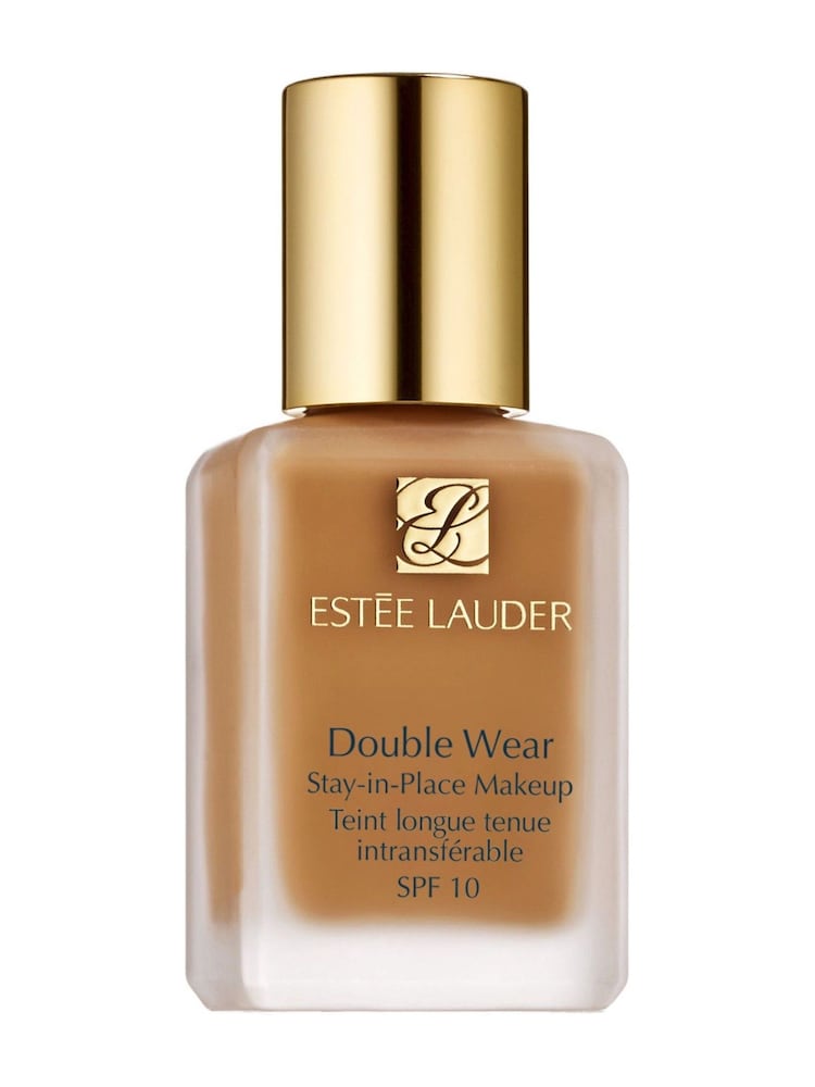 Estée Lauder Double Wear Stay-in-Place SPF 10 Foundation 30ml - Image 1 of 2
