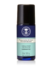 Neals Yard Remedies Roll On Deodorant 50ml - Image 1 of 3
