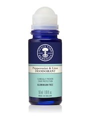 Neals Yard Remedies Roll On Deodorant 50ml - Image 2 of 3