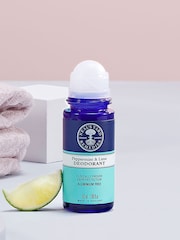 Neals Yard Remedies Roll On Deodorant 50ml - Image 3 of 3