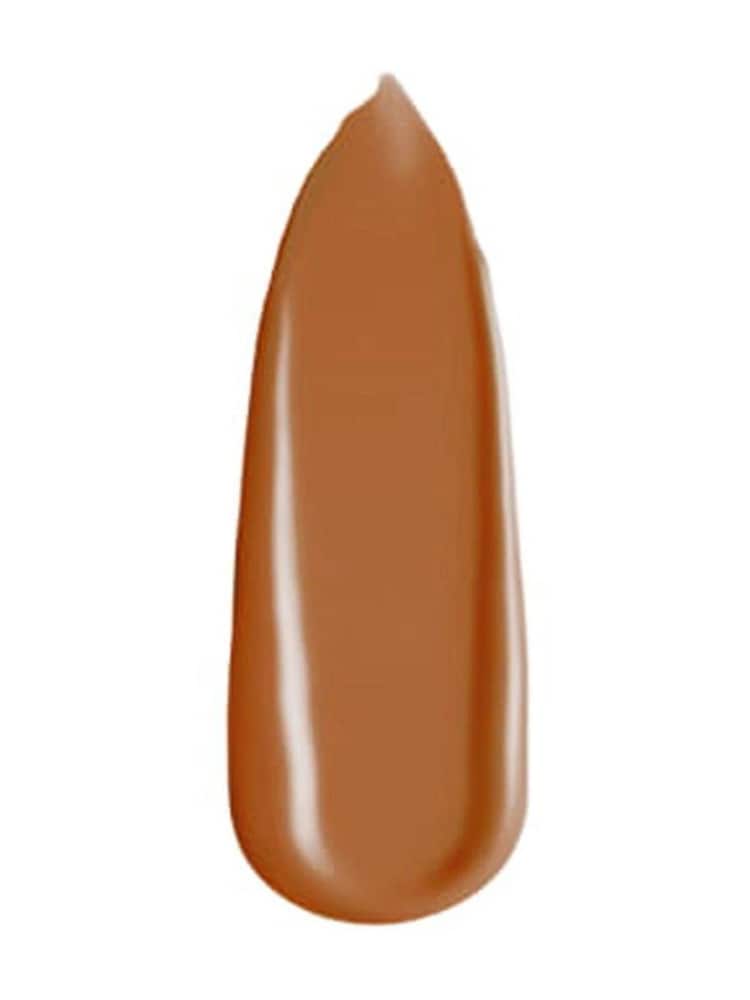 Clinique Even Better Glow Foundation - Image 2 of 2
