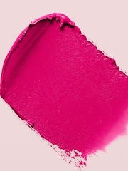Elizabeth Arden Beautiful Lipstick - Image 2 of 3