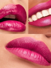 Elizabeth Arden Beautiful Lipstick - Image 3 of 3