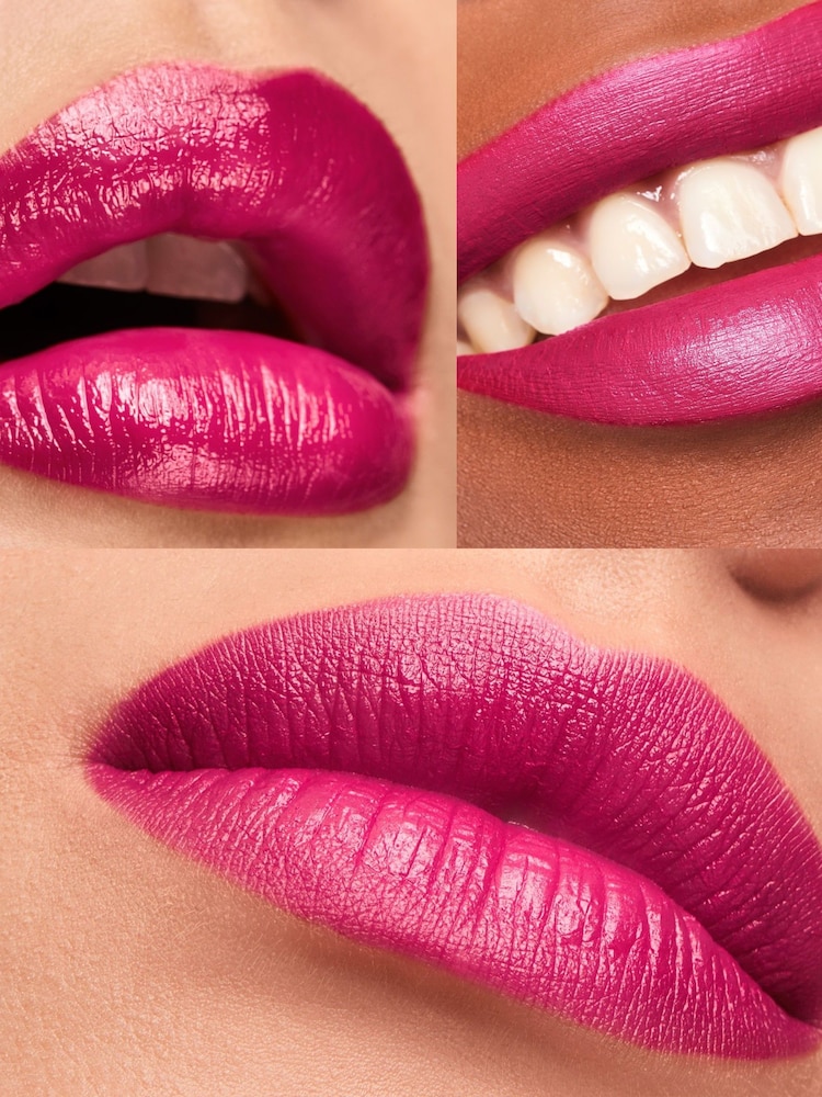 Elizabeth Arden Beautiful Lipstick - Image 3 of 3