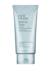 Estée Lauder Perfectly Clean Multi-Action Creme Cleanser/Moisture Mask - Image 1 of 1