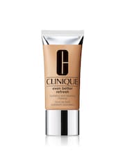 Clinique Even Better Refresh Hydrating & Repairing Foundation - Image 1 of 1