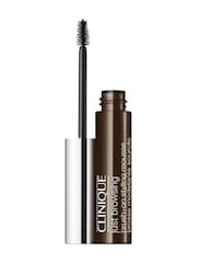 Clinique Just Browsing Brush On Styling Mousse - Image 1 of 1