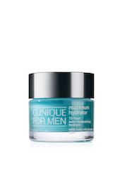 Clinique For Men Maximum Hydrator 72-Hour Auto-Replenishing Hydrator - Image 1 of 6