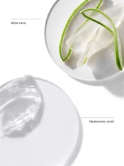 Clinique For Men Maximum Hydrator 72-Hour Auto-Replenishing Hydrator - Image 4 of 6