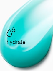 Clinique For Men Maximum Hydrator 72-Hour Auto-Replenishing Hydrator - Image 6 of 6
