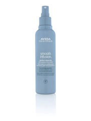 Aveda Smooth Infusion Perfect Blow Dry 200ml - Image 1 of 5