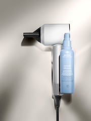 Aveda Smooth Infusion Perfect Blow Dry 200ml - Image 3 of 5