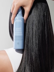 Aveda Smooth Infusion Perfect Blow Dry 200ml - Image 5 of 5