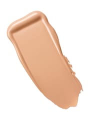 Clinique Even Better Makeup SPF15 - Image 2 of 2