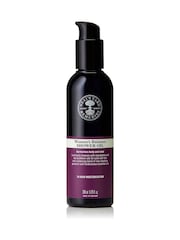Neals Yard Remedies Womens Balance Shower Oil 200ml - Image 1 of 5