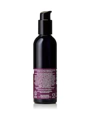 Neals Yard Remedies Womens Balance Shower Oil 200ml - Image 2 of 5