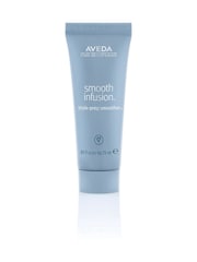 Aveda Smooth Infusion Style Prep Smoother 25ml - Image 1 of 1