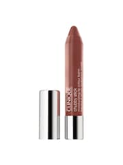 Clinique Chubby Stick Moisturizing Lip Colour Balm - Image 1 of 1