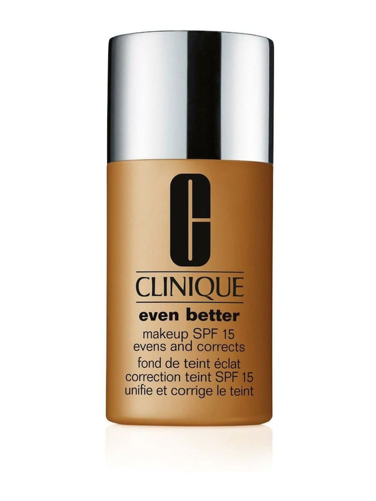 Clinique Even Better Makeup SPF15 - Image 1 of 1